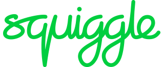 Squiggle